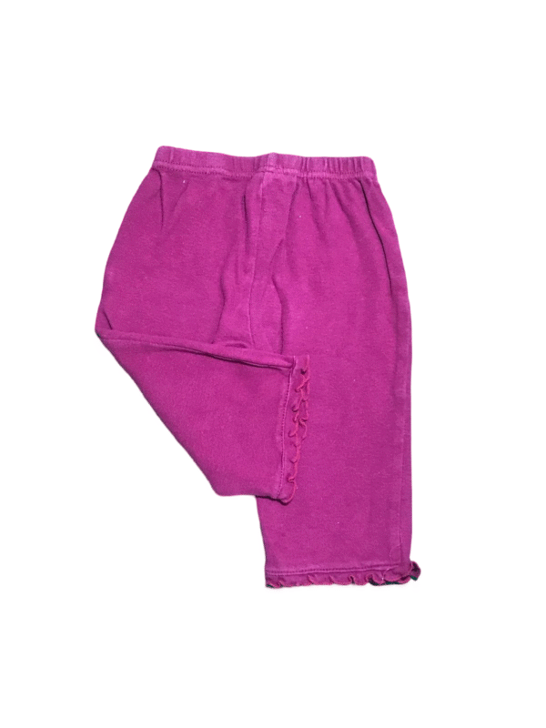BABY STARTERS Trouser - Image 2