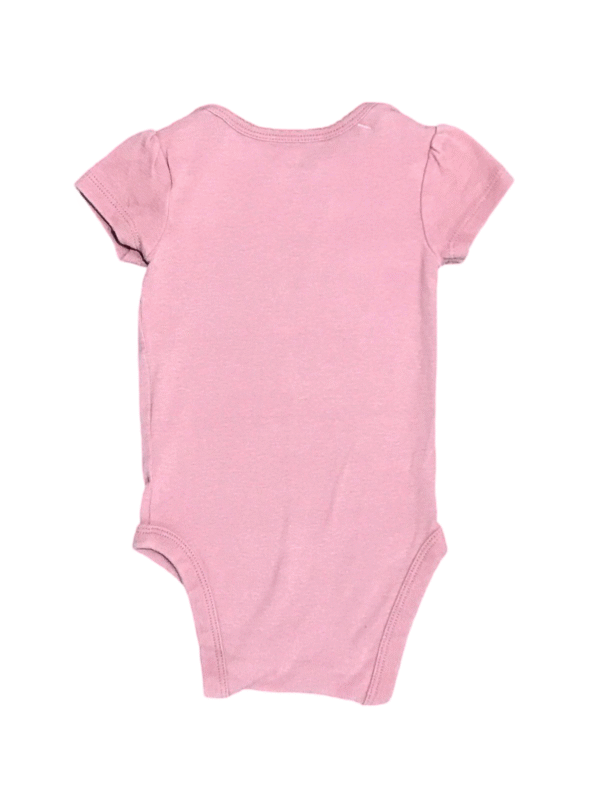 CARTER'S Romper - Image 2