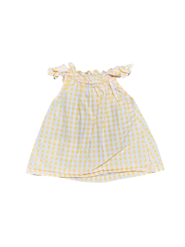 CARTER'S Frock - Image 2
