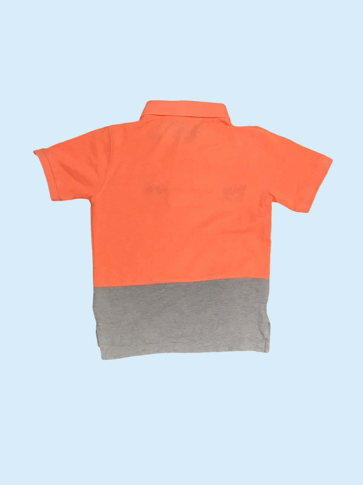 95