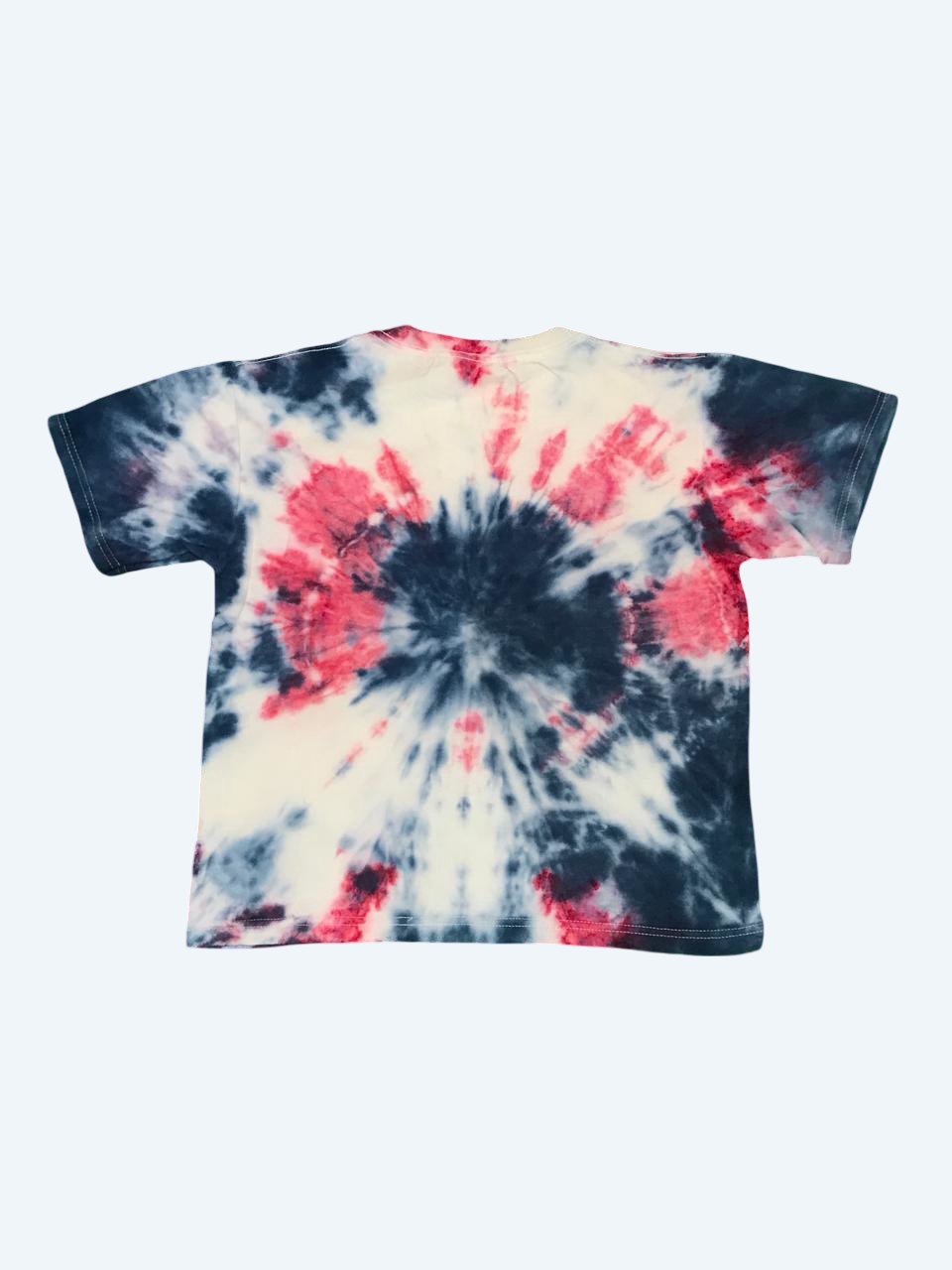 95
