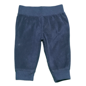 CARTER'S Trouser