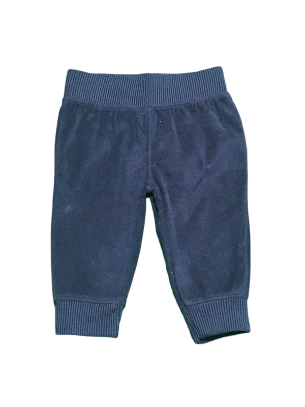 CARTER'S Trouser