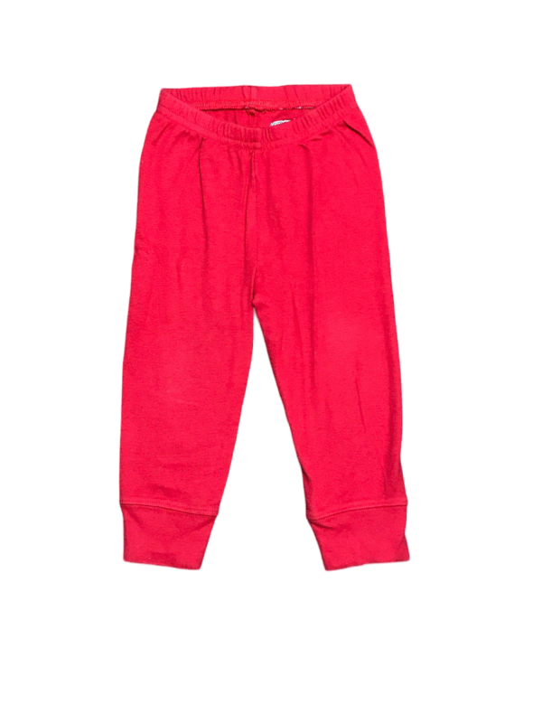 LAMAZE Trouser