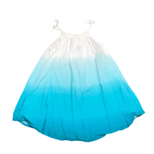 OLD NAVY Frock