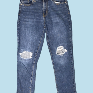 CAT & JACK Jeans