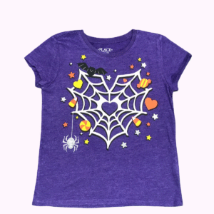 PLACE Top T-Shirt
