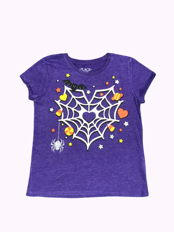 PLACE Top T-Shirt