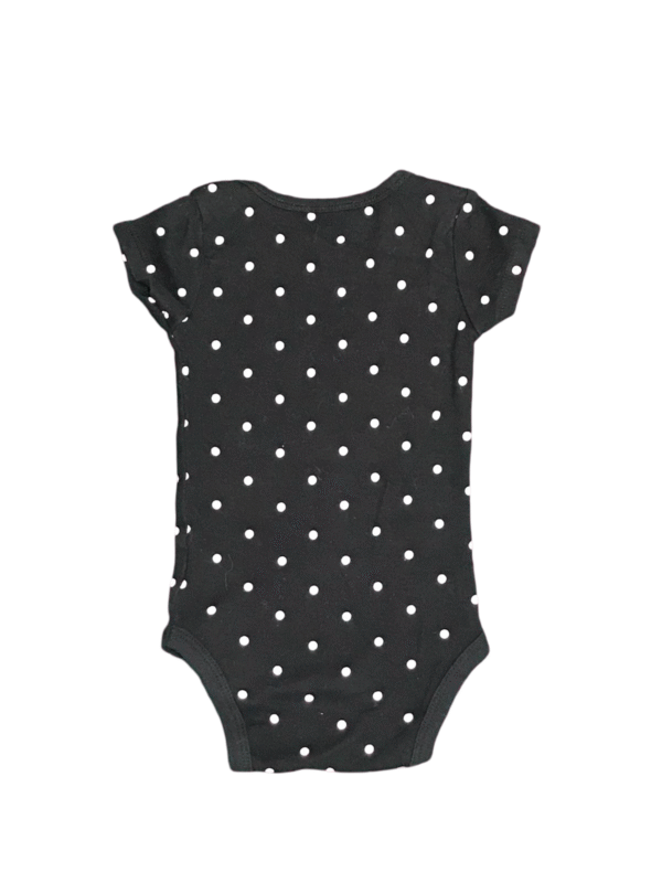 GERBER'S Romper - Image 2