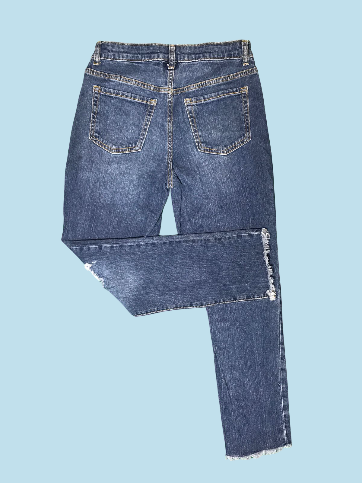 98