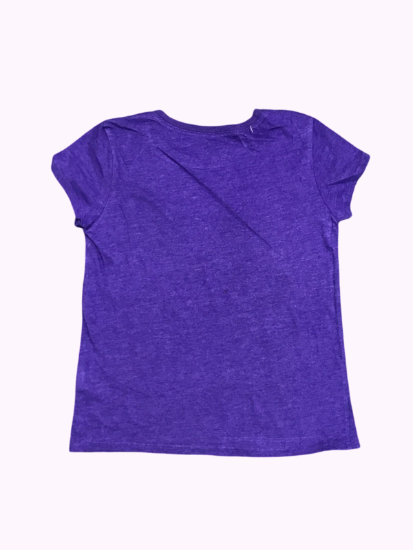 PLACE Top T-Shirt - Image 2