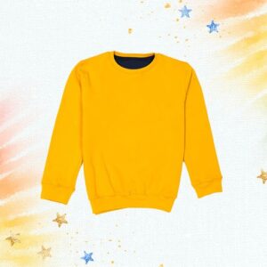 Sweatshirts