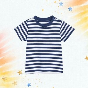 T-Shirt & Polos
