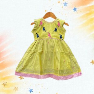 Frocks