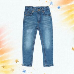 Pants & Jeans