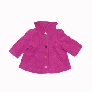 GYMBOREE Denim Jacket