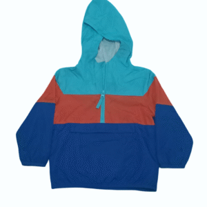 WONDER NATION Nylon Jacket