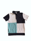 MINI BOYZ Polo Shirt