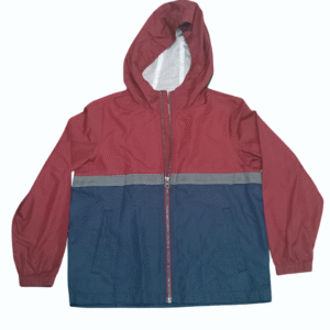OLD NAVY Nylon Jacket