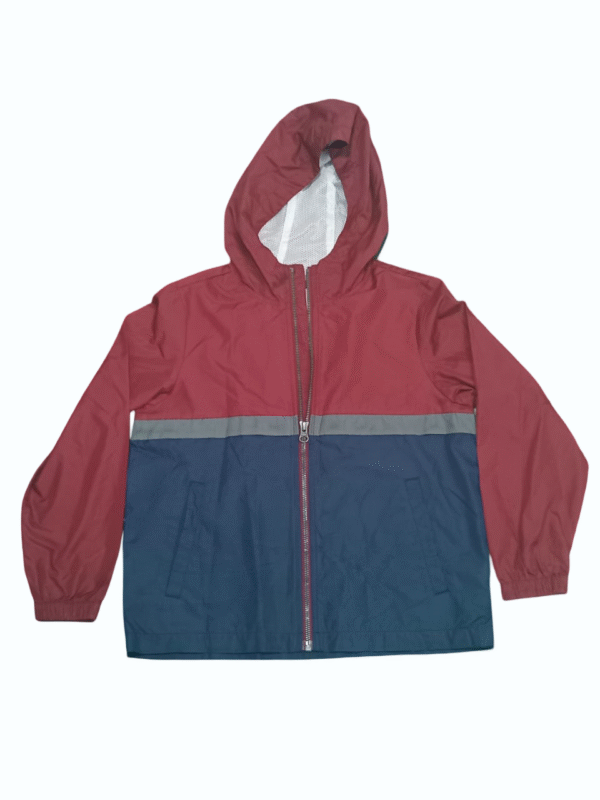 OLD NAVY Nylon Jacket