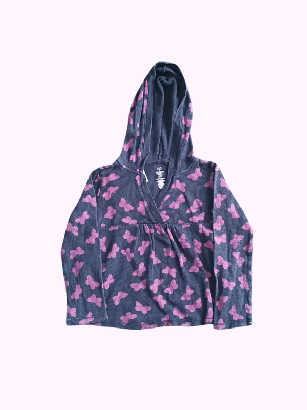 OLD NAVY Hoodie