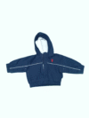 QUALITY OUTWEAR Nylon Jacket