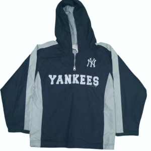 GENUINE MERCHANDISE Cotton Jacket