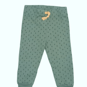 FIRST IMPRESSIONS Trouser