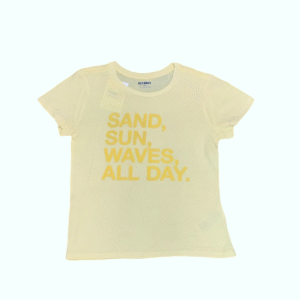OLD NAVY T-Shirt