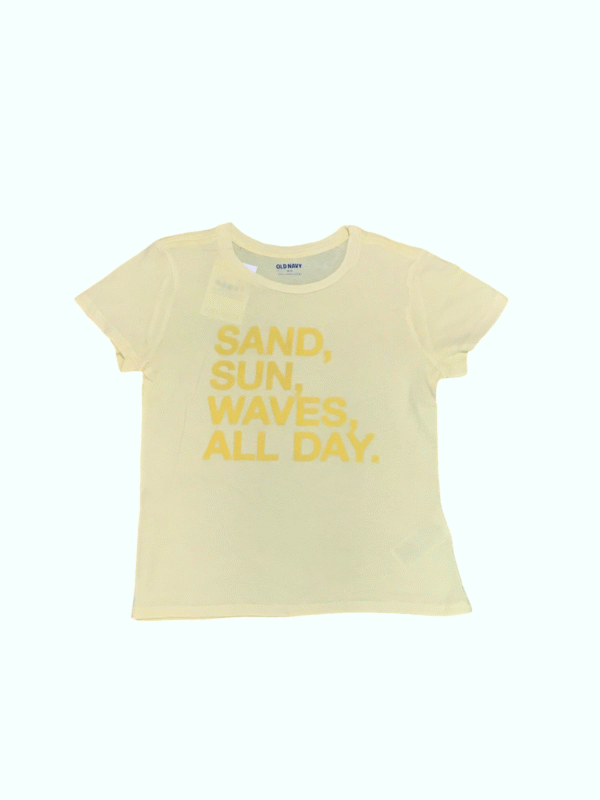 OLD NAVY T-Shirt