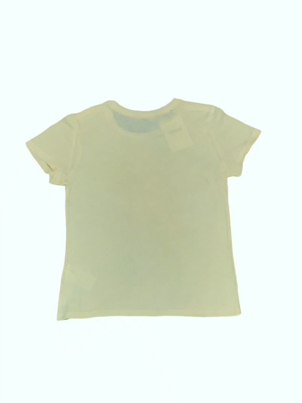 OLD NAVY T-Shirt - Image 2