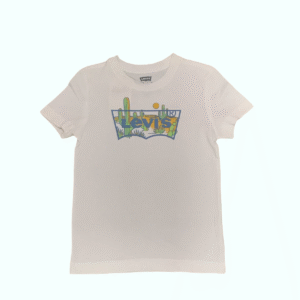 LEVI'S T-Shirt
