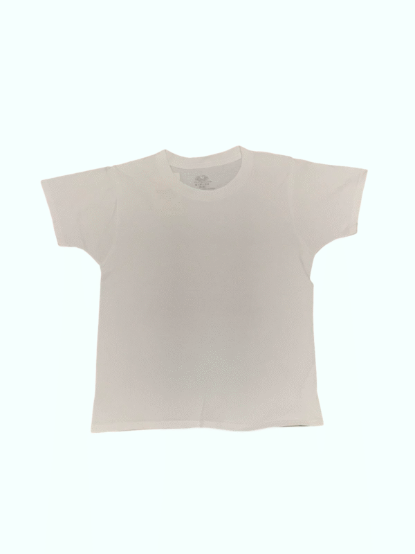 FRUIT OF THE LOOM T-Shirt