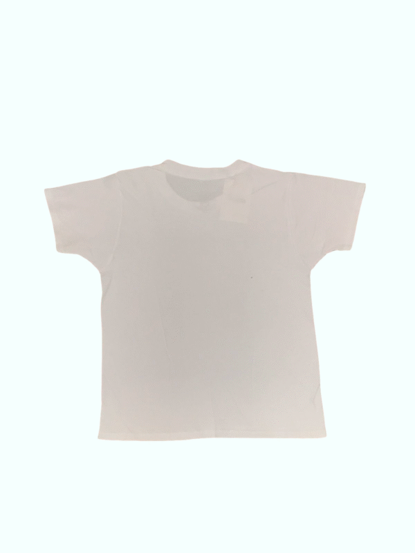 FRUIT OF THE LOOM T-Shirt - Image 2