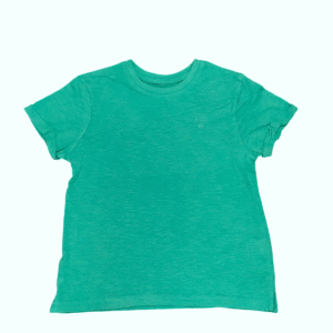 PRIMARK CARES T-Shirt