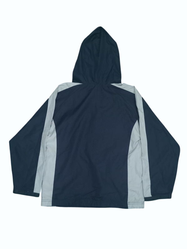 GENUINE MERCHANDISE Cotton Jacket - Image 2
