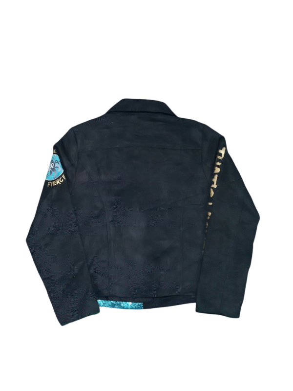 DISNEY Sequins Jackets - Image 2