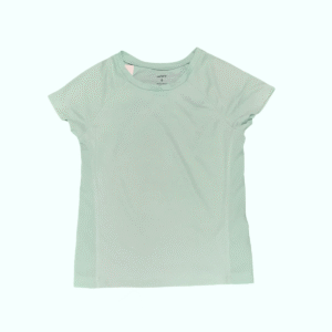 CARTER'S T-Shirt