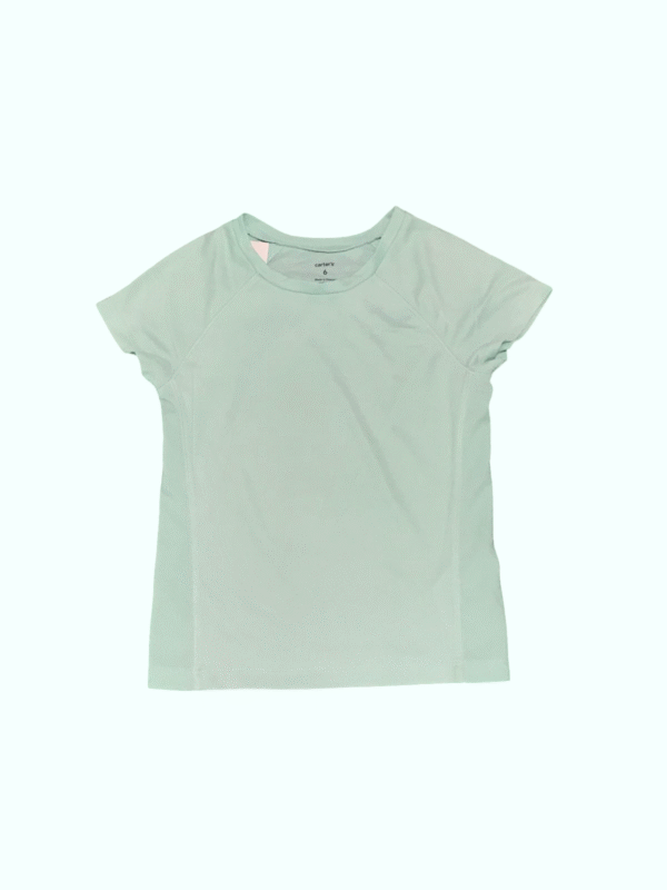 CARTER'S T-Shirt