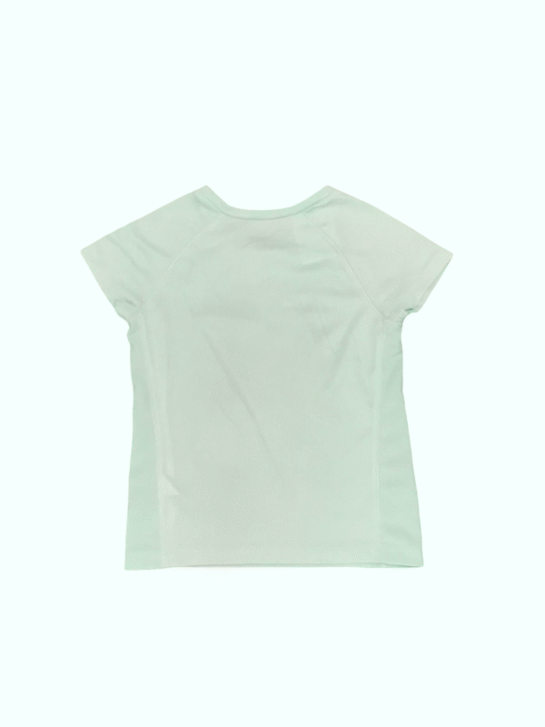 CARTER'S T-Shirt - Image 2