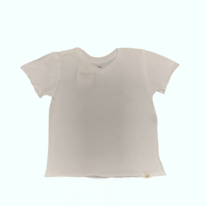BURT'S BEES T-Shirt