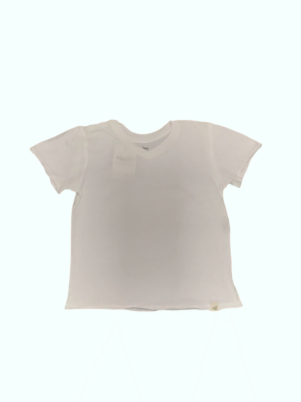 BURT'S BEES T-Shirt