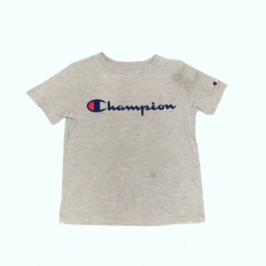 CHAMPION T-Shirt