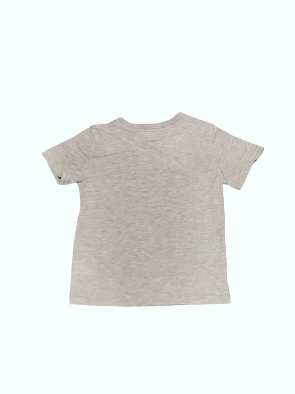 CHAMPION T-Shirt - Image 2
