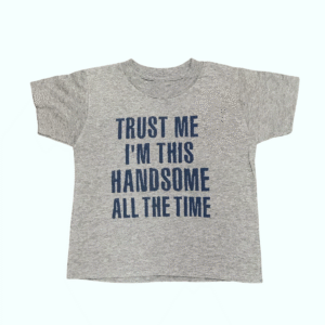 J E M COLLECTIVE T-Shirt