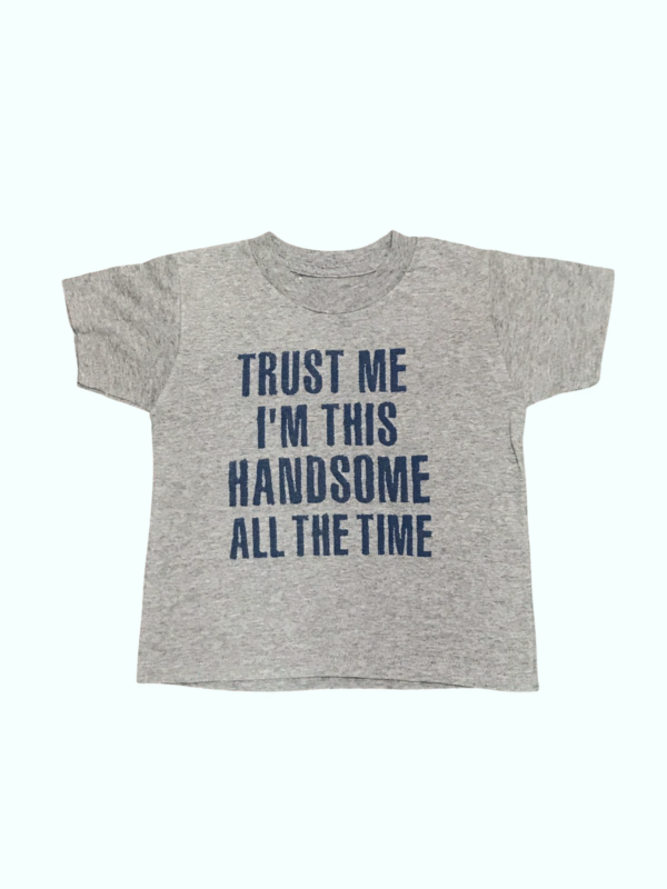 J E M COLLECTIVE T-Shirt