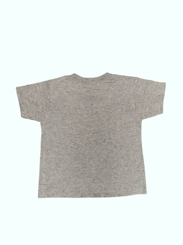 J E M COLLECTIVE T-Shirt - Image 2