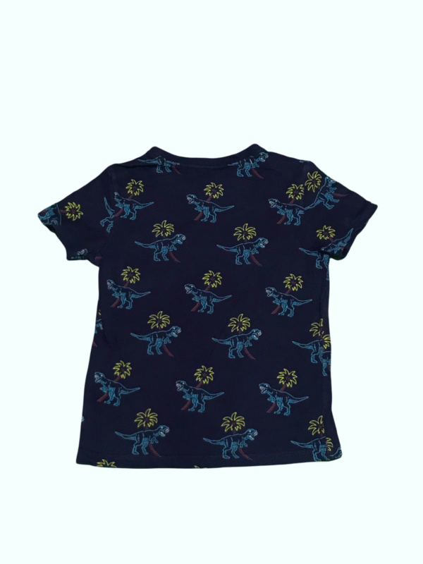 RUMI RYDER T-Shirt - Image 2
