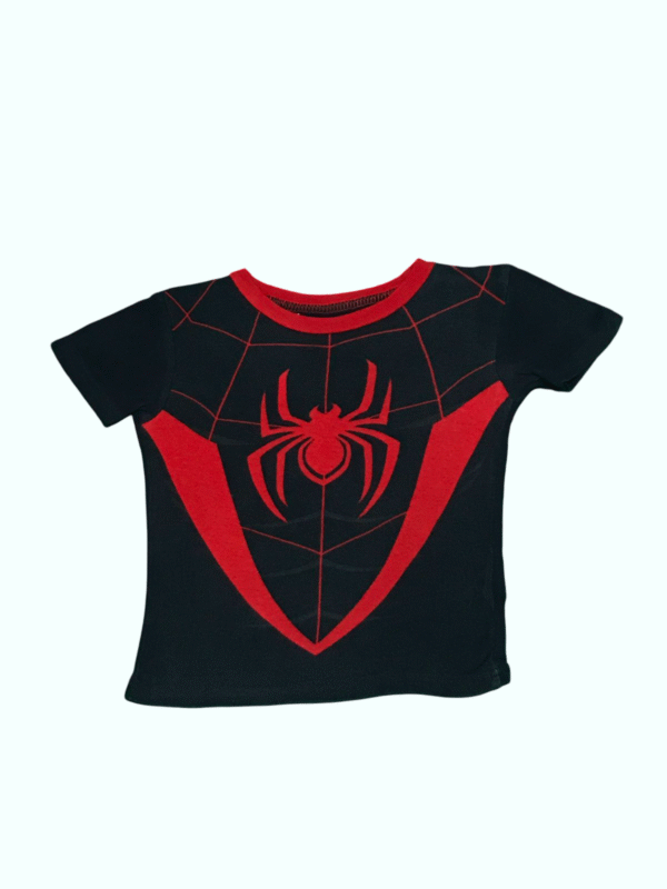 MARVEL T-Shirt