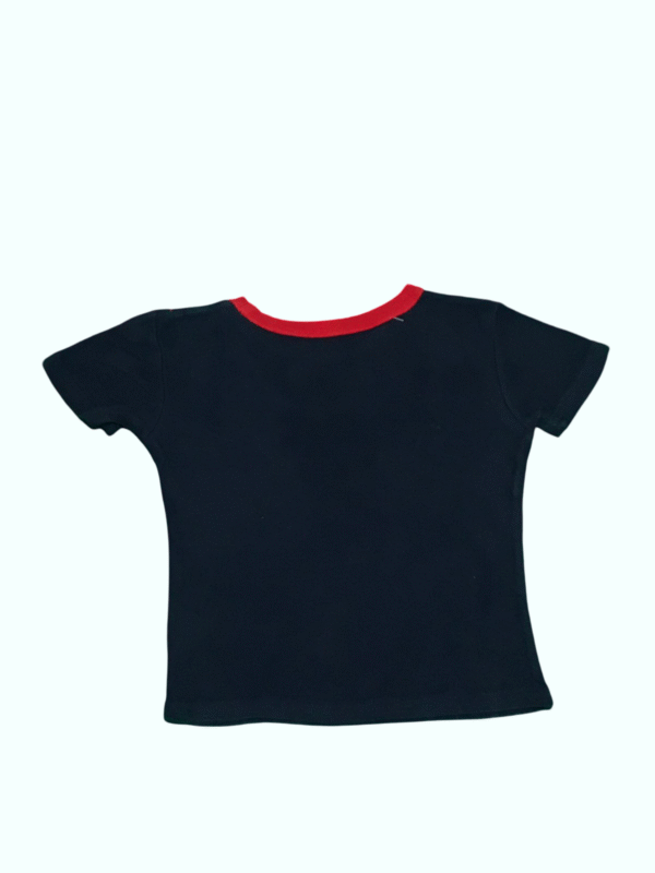 MARVEL T-Shirt - Image 2